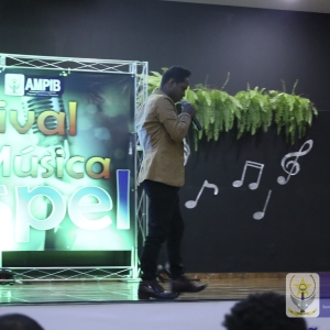 concurso-musical-gospel-138.jpg
