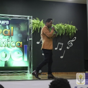 concurso-musical-gospel-139.jpg
