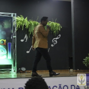 concurso-musical-gospel-140.jpg