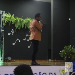 concurso-musical-gospel-141.jpg