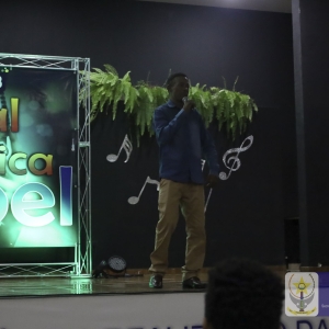 concurso-musical-gospel-142.jpg