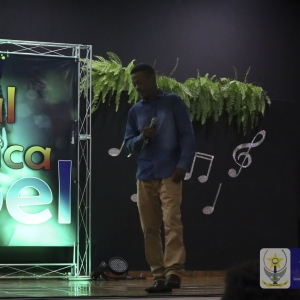 concurso-musical-gospel-146.jpg