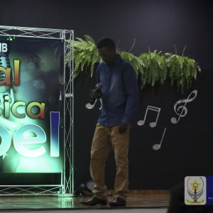 concurso-musical-gospel-147.jpg