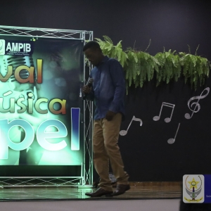 concurso-musical-gospel-148.jpg