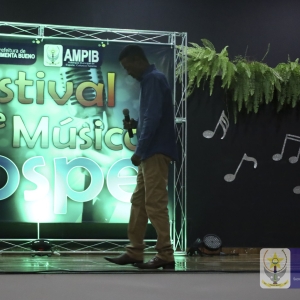 concurso-musical-gospel-149.jpg