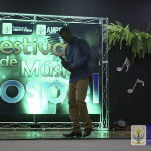 concurso-musical-gospel-150.jpg