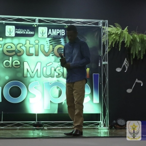 concurso-musical-gospel-151.jpg