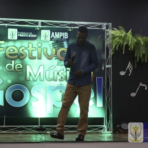 concurso-musical-gospel-152.jpg