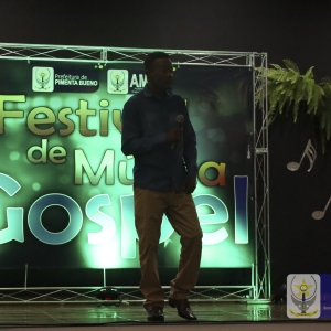 concurso-musical-gospel-153.jpg