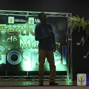 concurso-musical-gospel-154.jpg