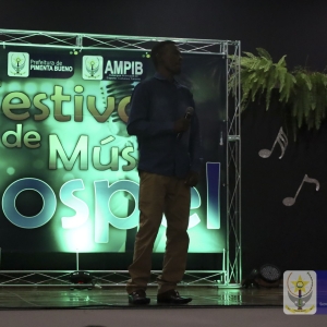 concurso-musical-gospel-155.jpg