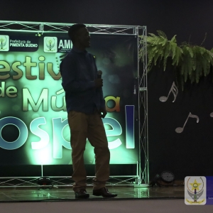 concurso-musical-gospel-156.jpg