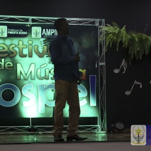 concurso-musical-gospel-157.jpg