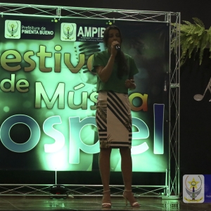 concurso-musical-gospel-158.jpg
