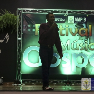 concurso-musical-gospel-164.jpg