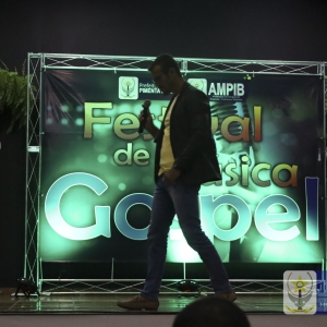 concurso-musical-gospel-177.jpg