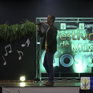 concurso-musical-gospel-179.jpg