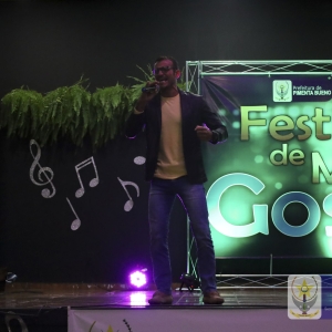 concurso-musical-gospel-180.jpg