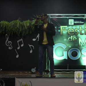 concurso-musical-gospel-182.jpg