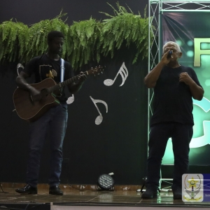 concurso-musical-gospel-189.jpg