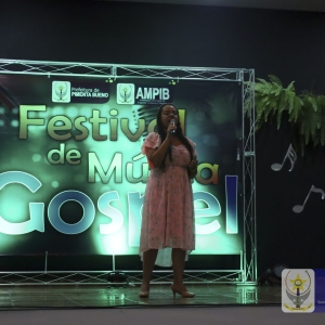concurso-musical-gospel-209.jpg