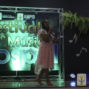 concurso-musical-gospel-212.jpg