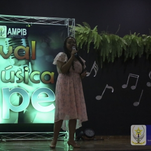 concurso-musical-gospel-214.jpg