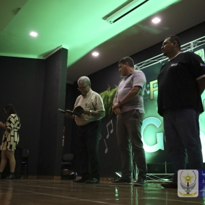 concurso-musical-gospel-26.jpg
