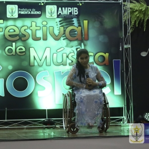 concurso-musical-gospel-273.jpg