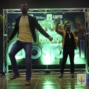 concurso-musical-gospel-330.jpg