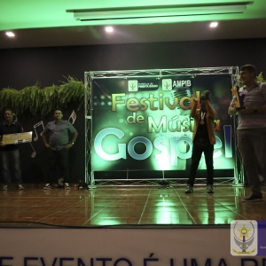 concurso-musical-gospel-334.jpg