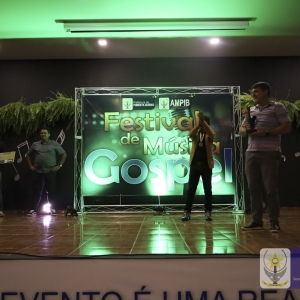 concurso-musical-gospel-336.jpg