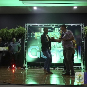 concurso-musical-gospel-341.jpg