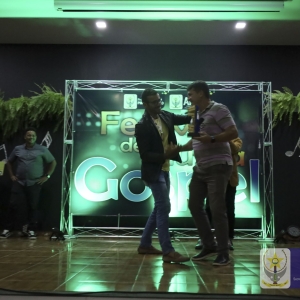 concurso-musical-gospel-342.jpg