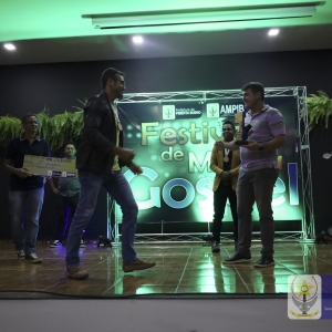 concurso-musical-gospel-347.jpg
