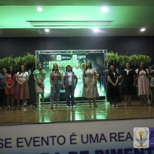concurso-musical-gospel-386.jpg