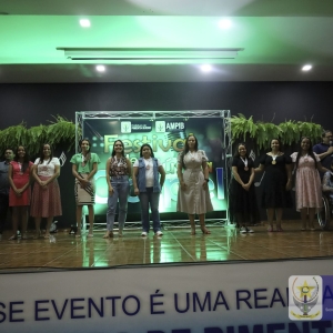 concurso-musical-gospel-389.jpg