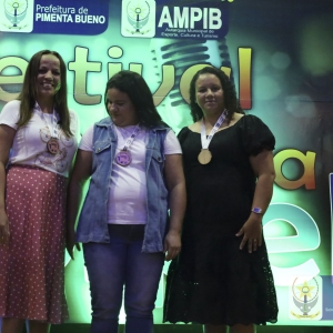 concurso-musical-gospel-391.jpg