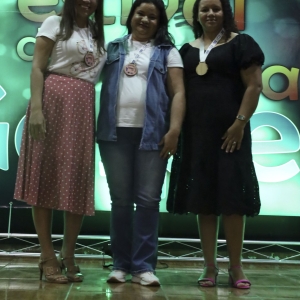 concurso-musical-gospel-392.jpg