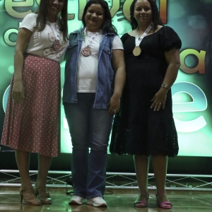 concurso-musical-gospel-393.jpg
