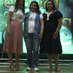 concurso-musical-gospel-394.jpg