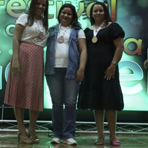 concurso-musical-gospel-395.jpg