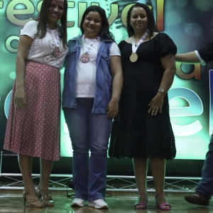concurso-musical-gospel-396.jpg