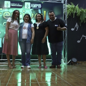 concurso-musical-gospel-398.jpg