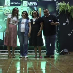 concurso-musical-gospel-399.jpg