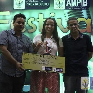 concurso-musical-gospel-407.jpg