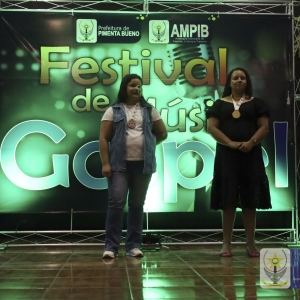 concurso-musical-gospel-409.jpg