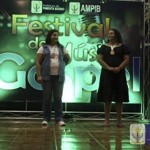 concurso-musical-gospel-410.jpg