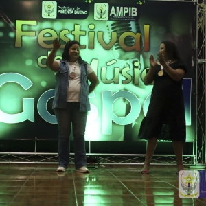 concurso-musical-gospel-411.jpg