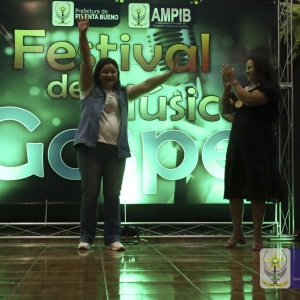 concurso-musical-gospel-412.jpg